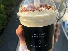 -古茗(忠义市场店)