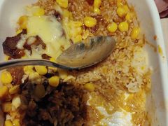 -卡朋西餐(悦汇城店)