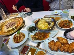 -猪啊牛呀羊啊水煮肉