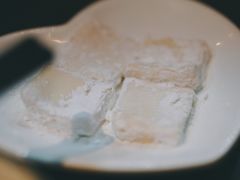 手工面块-土著渔匠·养生蝴蝶鱼(香樟路店)