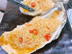 -红棚子肚绷·徐州烧烤(南京店)