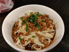 -华豫川酒家(大卫城店)