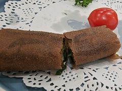 -金华安大酒楼·老牌潮菜·粤式茶点(东方国际店)