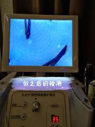 -木北护肤造型
