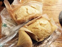 -青石桥老瓦房肥肠粉总店(青石桥总店)