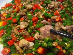 -雍江食府(企业天地店)