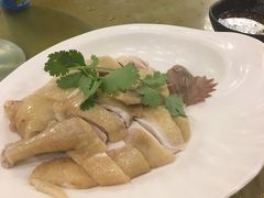 -琼菜王(南海店)