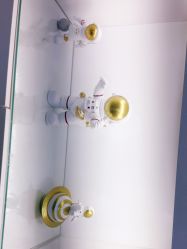 -MT·ID 烫发.染发.接发SALON