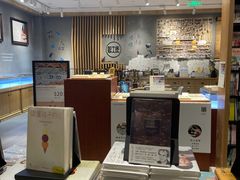 -覔书店(壹方城店)