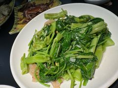 -皮蛋弟砂锅店(总店)