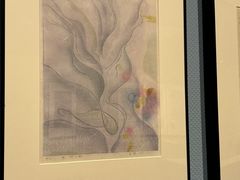 -江苏省美术馆(长江路新馆)