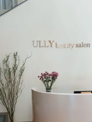 -宥莉·ULLY 痘敏肌•科技皮肤管理中心