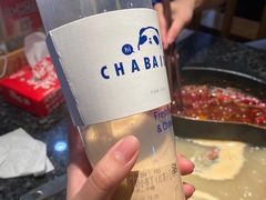 -茶百道(世纪大道店)