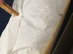 -鱼颜诱纸纸上烤鱼·蛙(龙湖天街店)