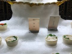 -雍和会海鲜姿造自助(湖东路店)