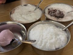 -南街清补凉(黄贝岭店)