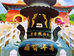 -南国桃园旅游度假区