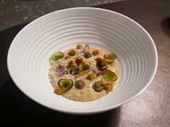 -泰安门Taian Table(镇宁路店)