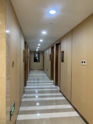 -南京康美美容医院·旗舰店