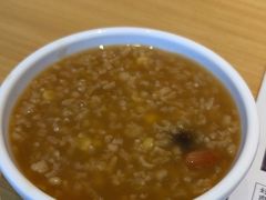 -春饼先生·北京烤鸭(甘井子万达店)