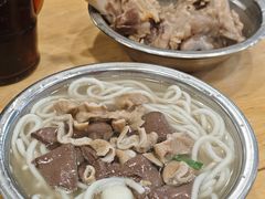 -守英猪脏粉(仓桥街店)