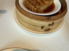-铭家点心(秦岭路店)