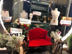 -杂咖zacup(领展中心城店)