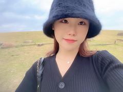 -滆湖低碳生态公园