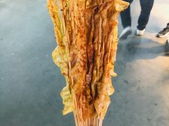 -大学城夜市大排档(凤栖路店)