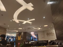 -尊品牛排(沙湾印象汇店)