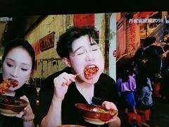 -状元楼(金溪路店)