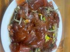 -何记酿皮店(西流湾店)