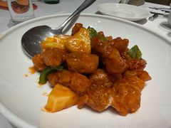 -北京厨房(SKP店)