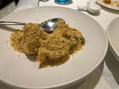 -珍宝海鲜JUMBO Seafood(尚嘉店)