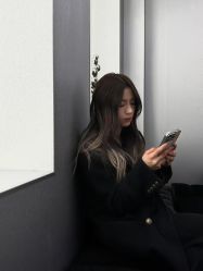 -时尚殿堂hair salon