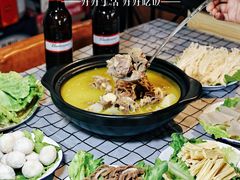 -江西老表·经典江西八大碗