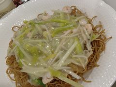 -乔家栅(襄阳南路店)