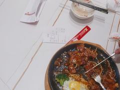 -豪享来(我格广场店)