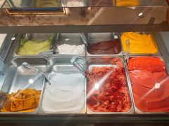 -VENCHI 闻绮(北京汉光店)