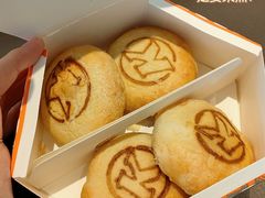 -肯德基(新市百店)