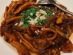 -忆家名门·上海菜(徐家汇店)