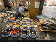 -三亚亚龙湾红树林度假酒店