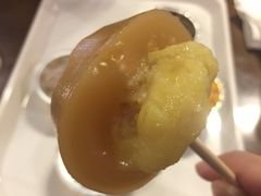 -元氏钵仔糕(北京路店)