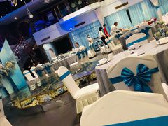 -丽华园(汉阳龙阳店)