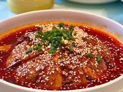-湘阅•威海海鲜•湖南味道(华宝店)