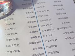 -金石老面坊·渔家菜(金石滩店)