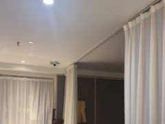 -手舒·采耳按摩·影院足道spa(莫愁湖东路店)