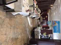 老妈菜馆(建设街店)-老妈菜馆(建设街店)