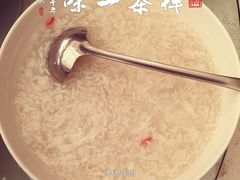 -同庆楼(金宝汇店)
