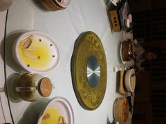 -蒸膳坊(王寨店)